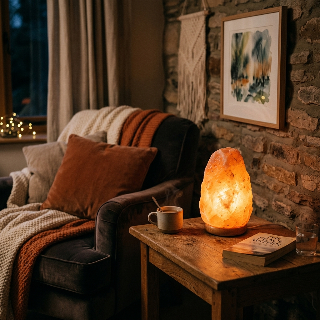 Positive Energy Items for Home: 25 Vastu-Inspired Ways to Create a Peaceful and Harmonious Space