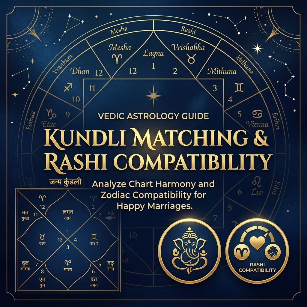 Rashi compatibility and romantic chemistry between Leo and Libra